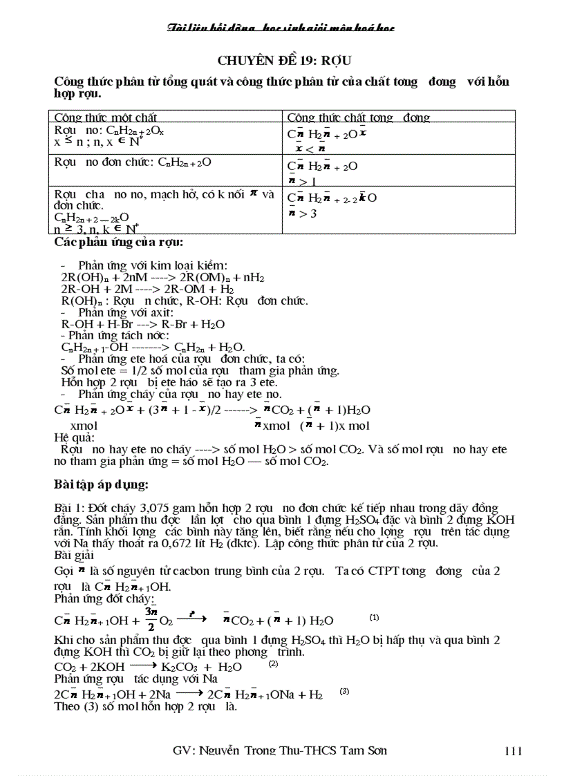 image for page Boi duong HSG L9