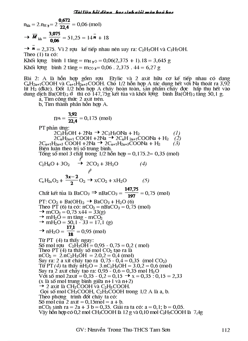 image for page Boi duong HSG L9