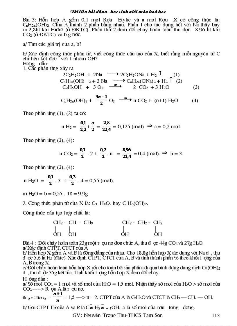 image for page Boi duong HSG L9