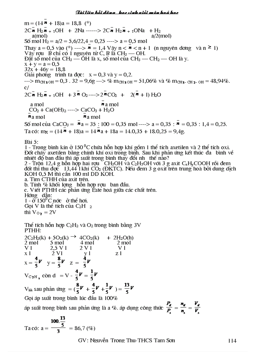 image for page Boi duong HSG L9