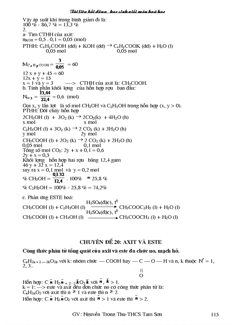 image for page Boi duong HSG L9