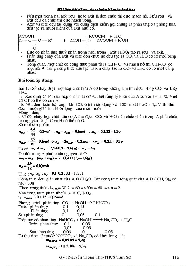 image for page Boi duong HSG L9