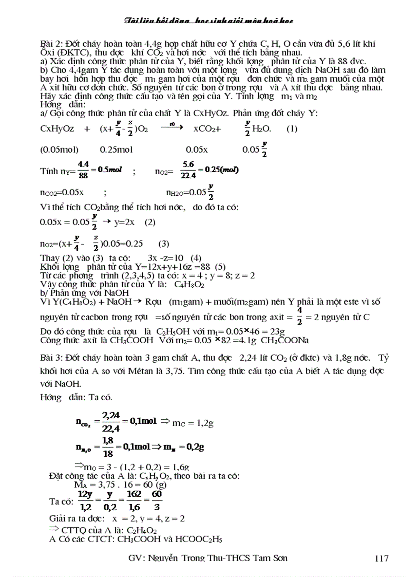 image for page Boi duong HSG L9