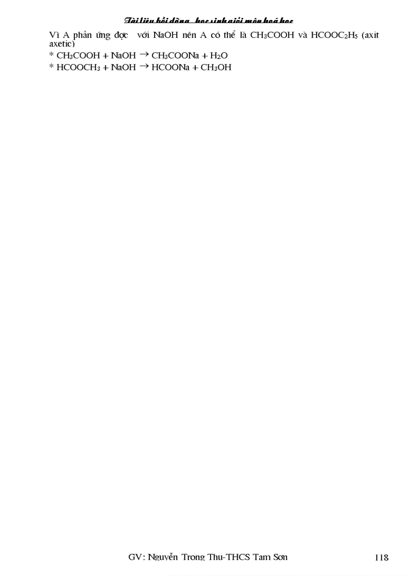 image for page Boi duong HSG L9