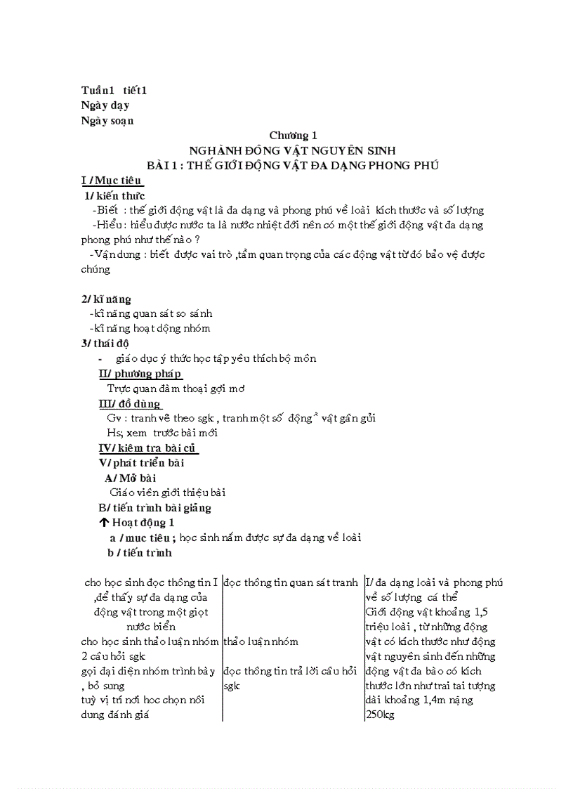 image for page Bài 1 1