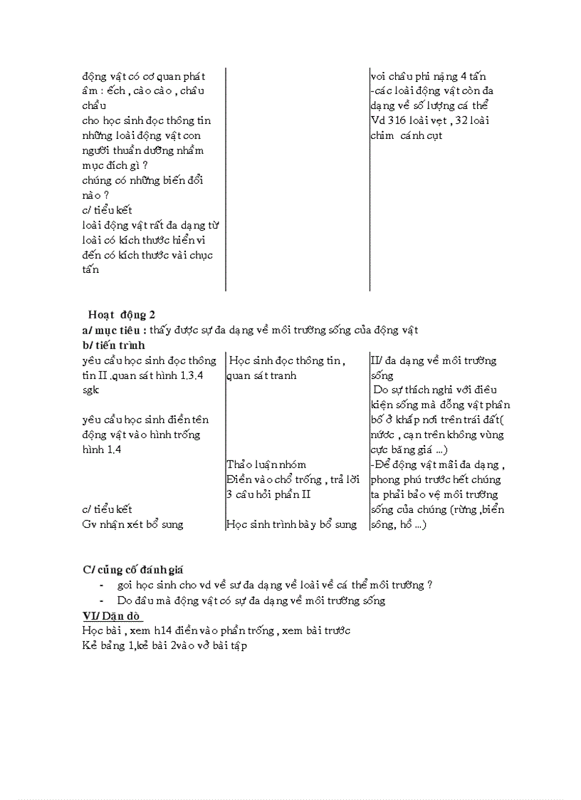 image for page Bài 1 1