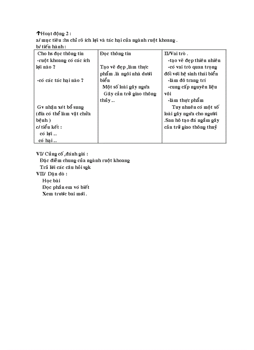 image for page Bài 10 1