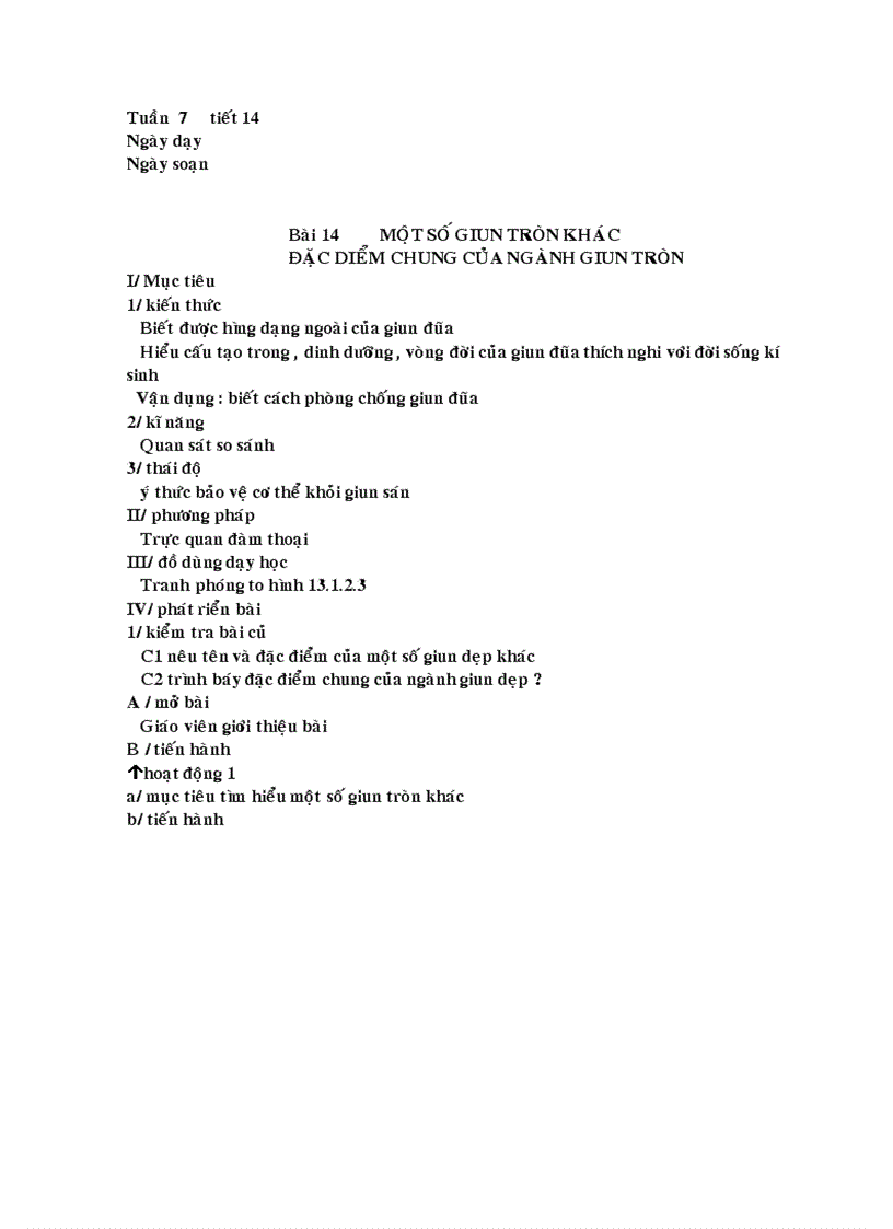 image for page Bài 14 1