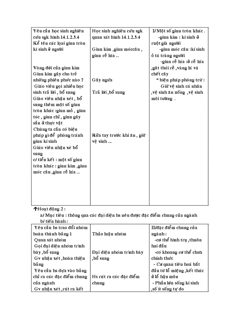 image for page Bài 14 1