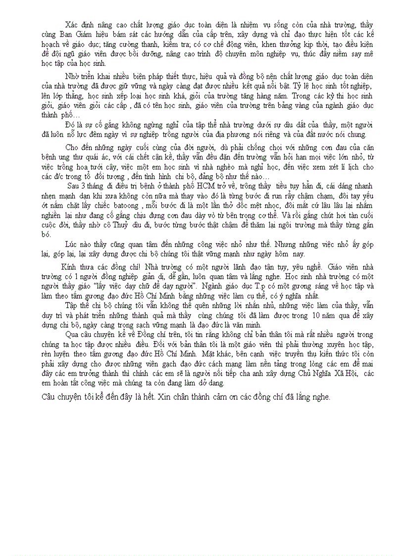 image for page Chia sẻ