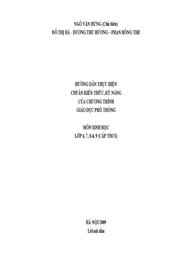 image for page Chuan kien thuc 6 7 8 9