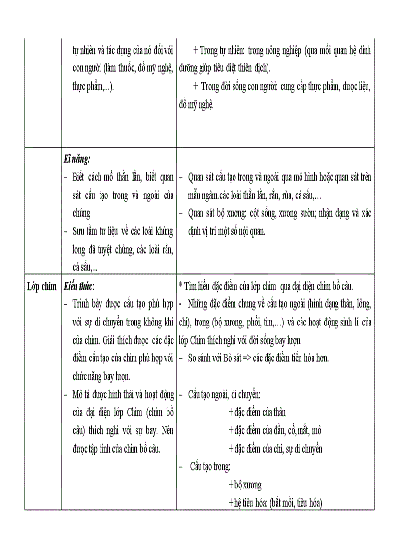 image for page Chuan kien thuc 6 7 8 9