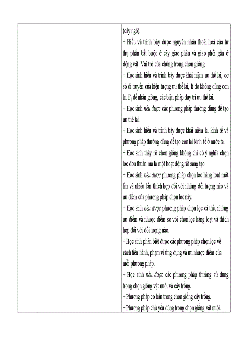 image for page Chuan kien thuc 6 7 8 9