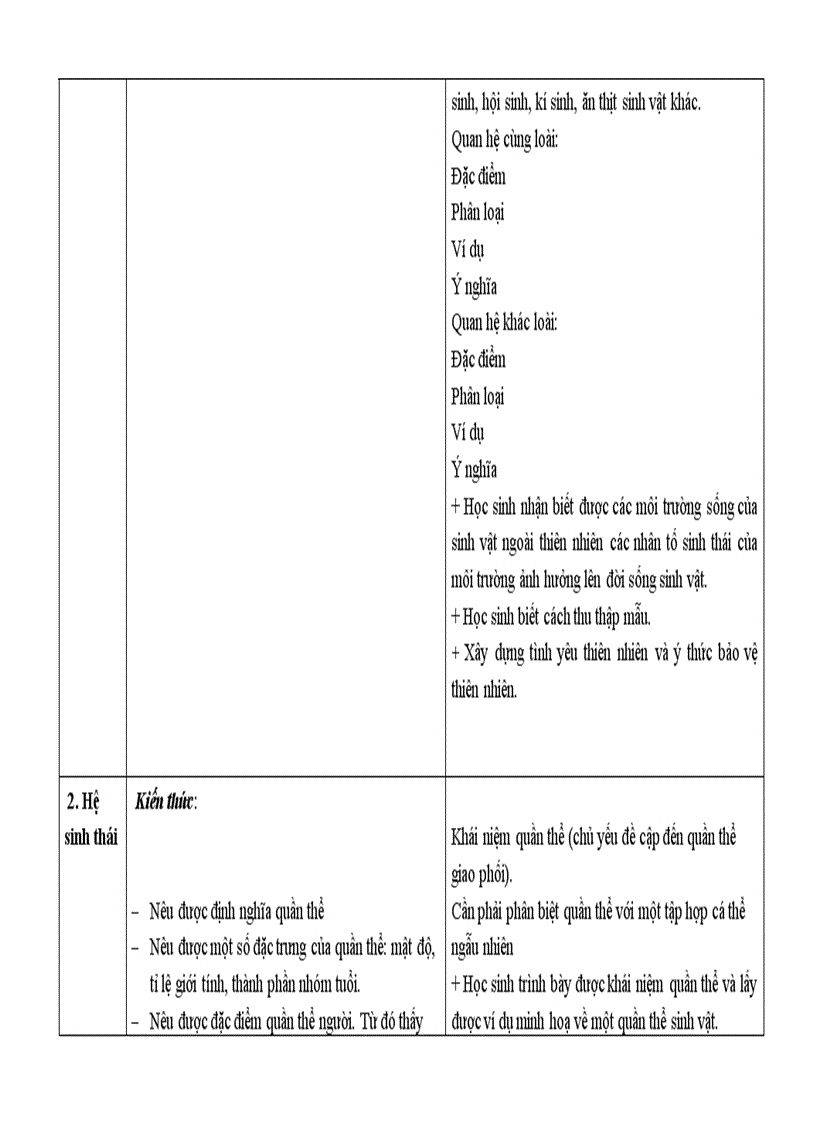 image for page Chuan kien thuc 6 7 8 9