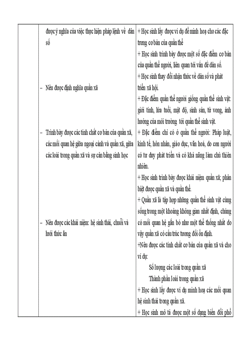 image for page Chuan kien thuc 6 7 8 9