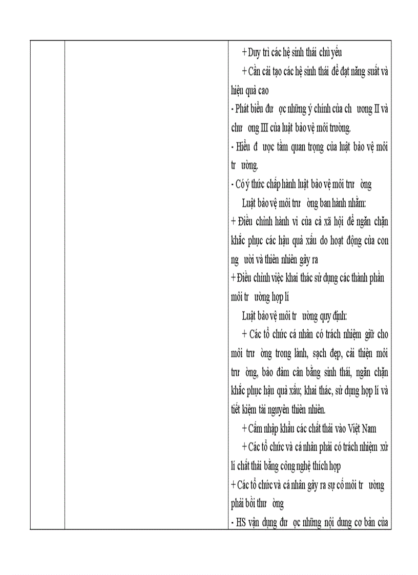 image for page Chuan kien thuc 6 7 8 9