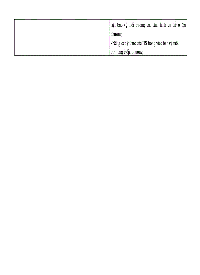 image for page Chuan kien thuc 6 7 8 9