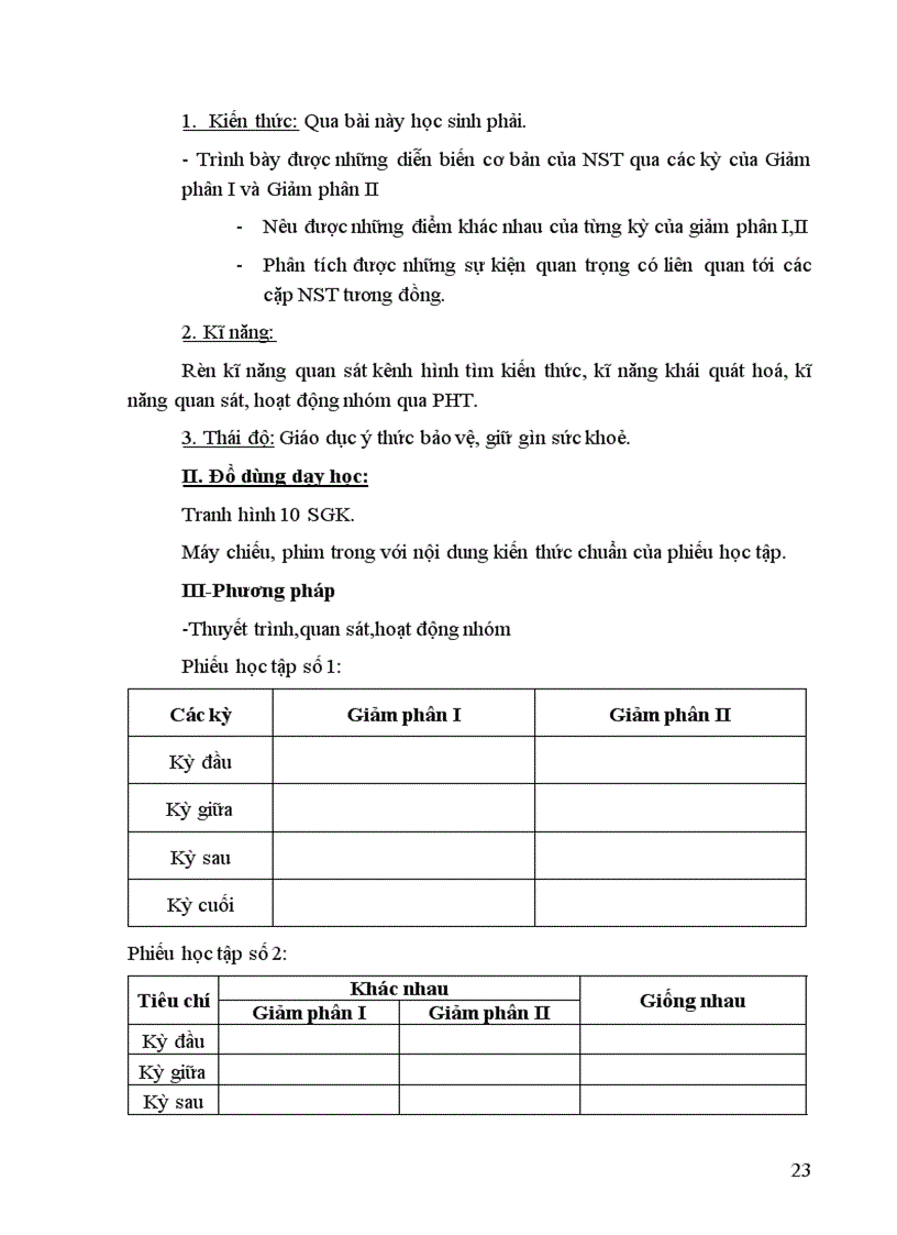 image for page Chuyên đề sinh học 7 2011