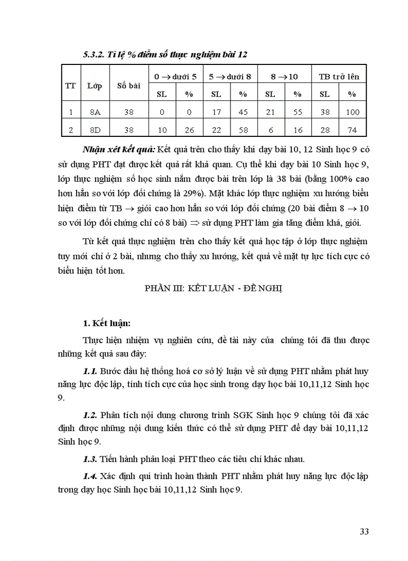 image for page Chuyên đề sinh học 7 2011