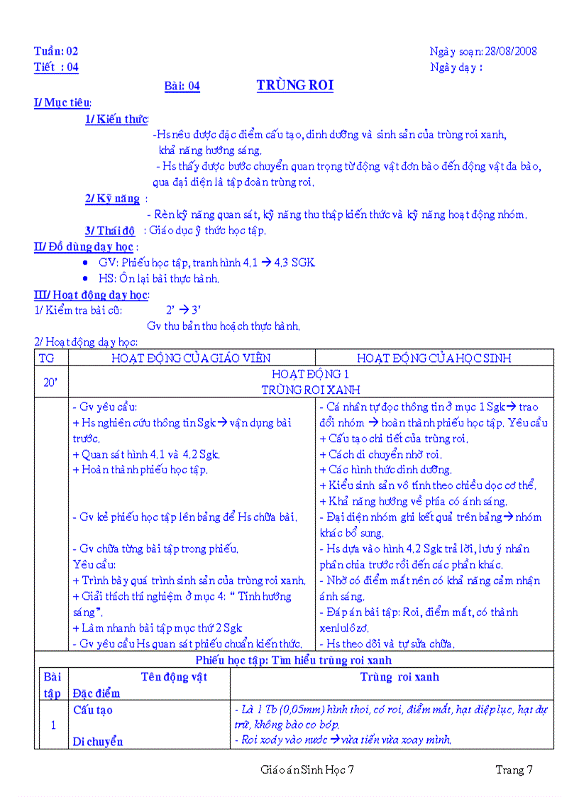 image for page Cuc hay cuc hot cuc chuan