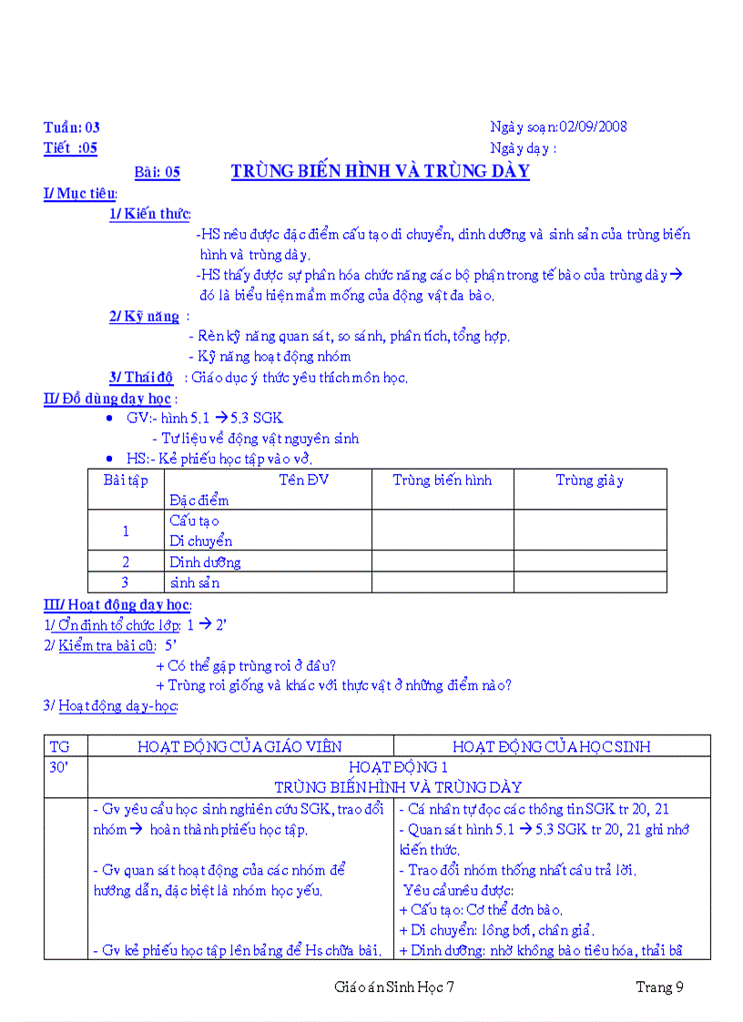 image for page Cuc hay cuc hot cuc chuan