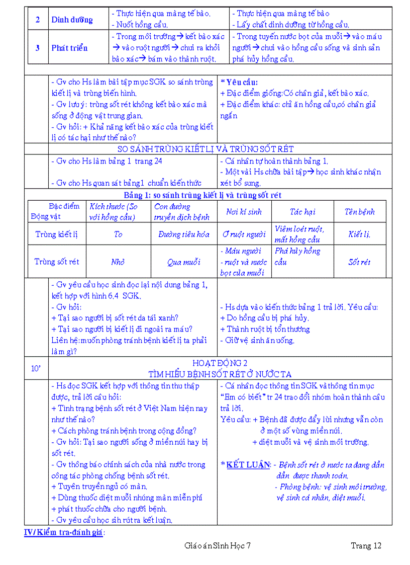 image for page Cuc hay cuc hot cuc chuan