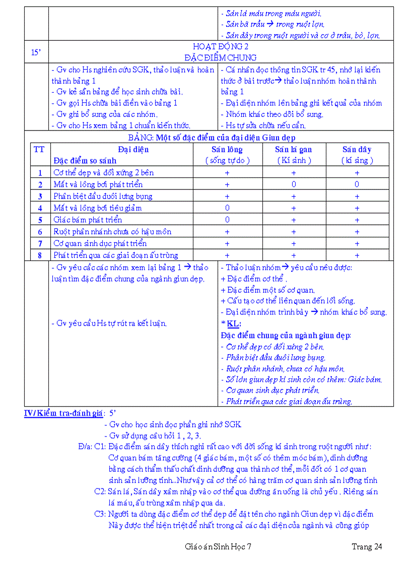 image for page Cuc hay cuc hot cuc chuan