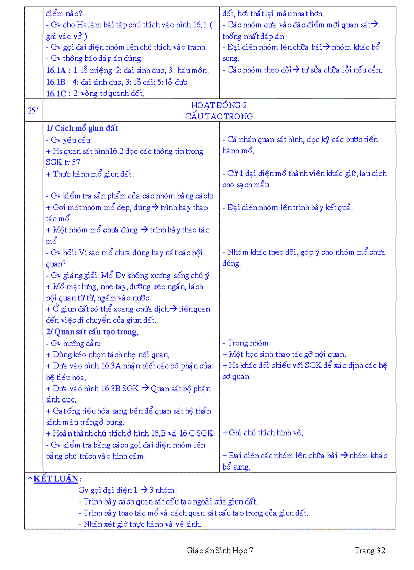 image for page Cuc hay cuc hot cuc chuan