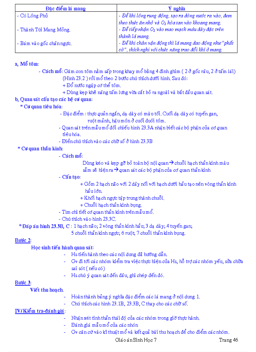 image for page Cuc hay cuc hot cuc chuan