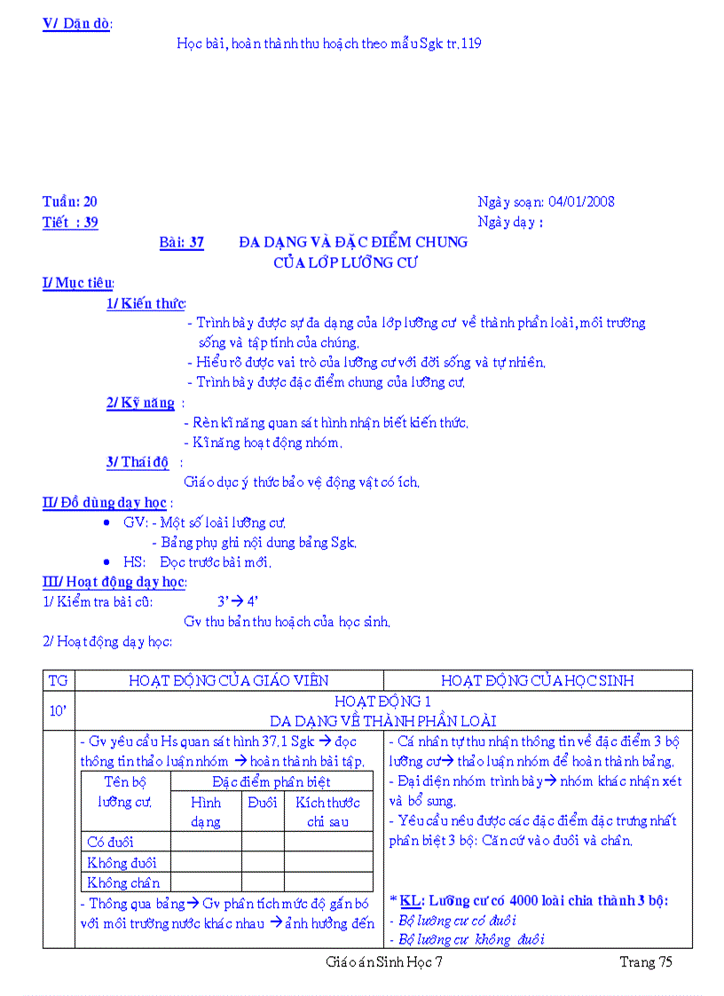 image for page Cuc hay cuc hot cuc chuan