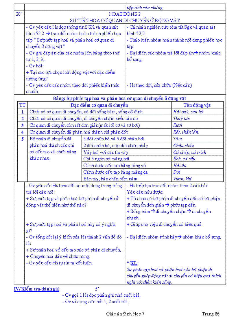 image for page Cuc hay cuc hot cuc chuan