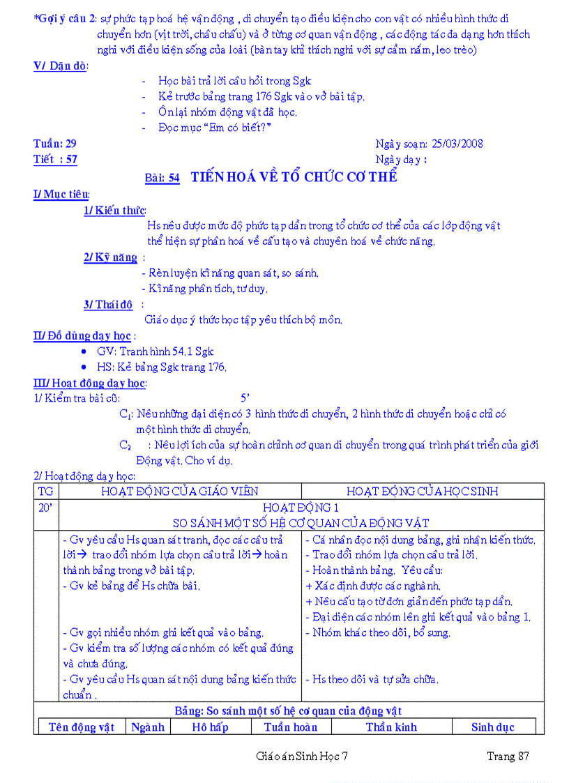 image for page Cuc hay cuc hot cuc chuan