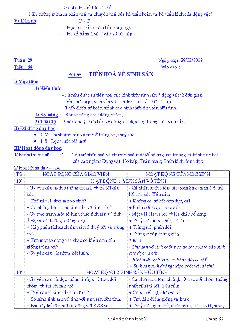 image for page Cuc hay cuc hot cuc chuan