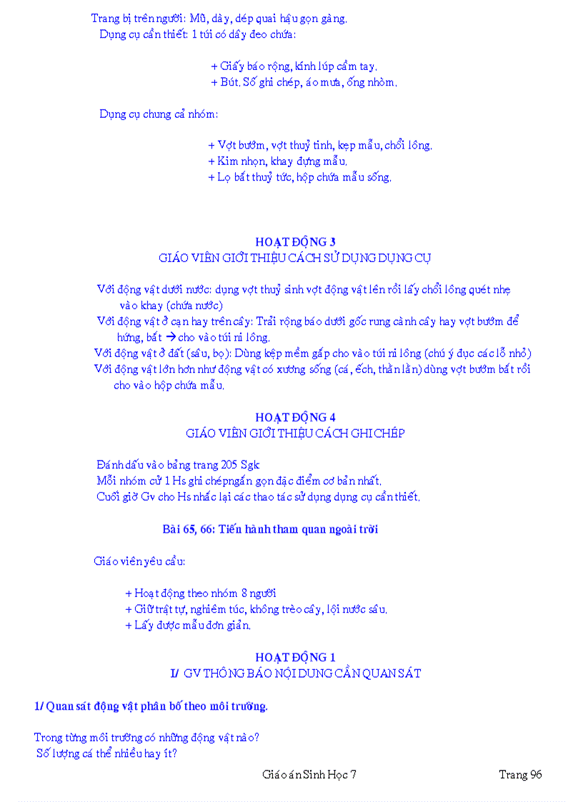 image for page Cuc hay cuc hot cuc chuan