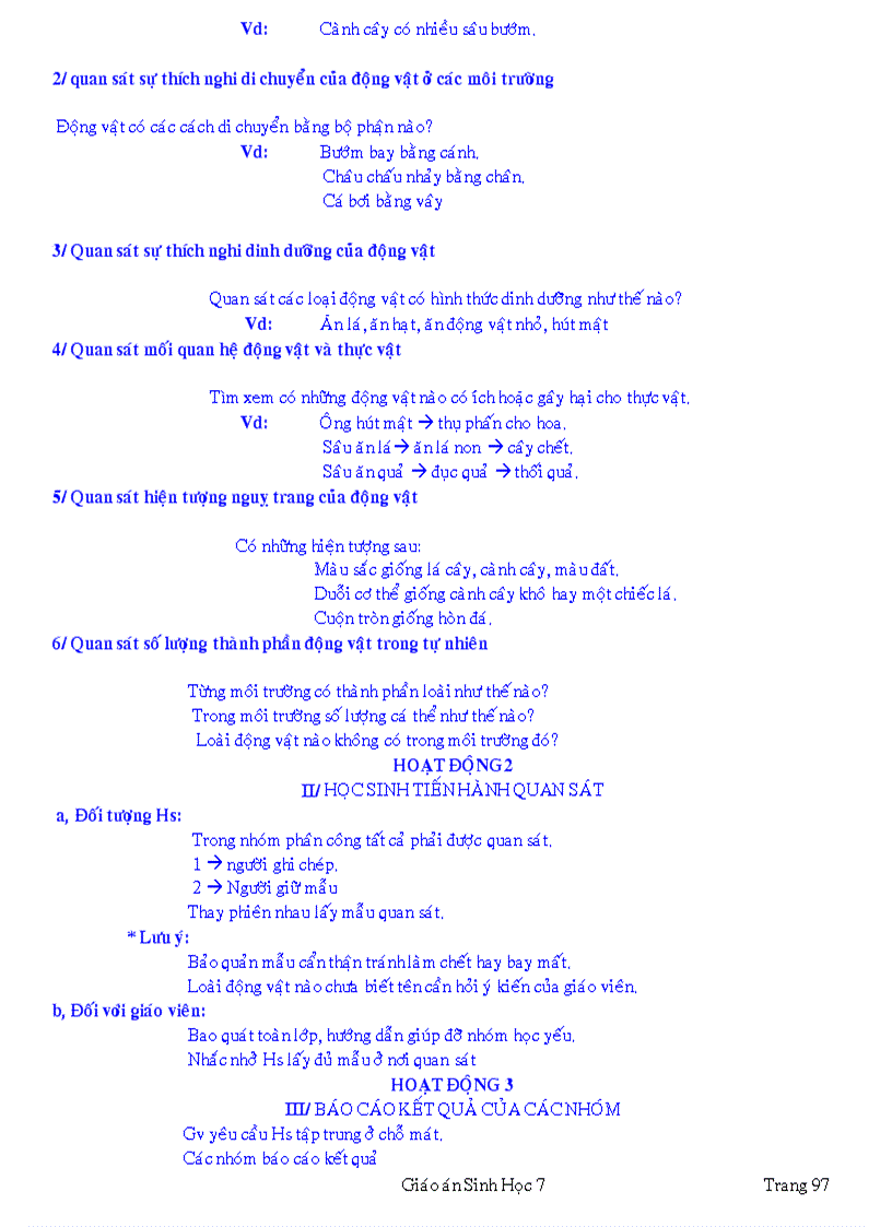 image for page Cuc hay cuc hot cuc chuan