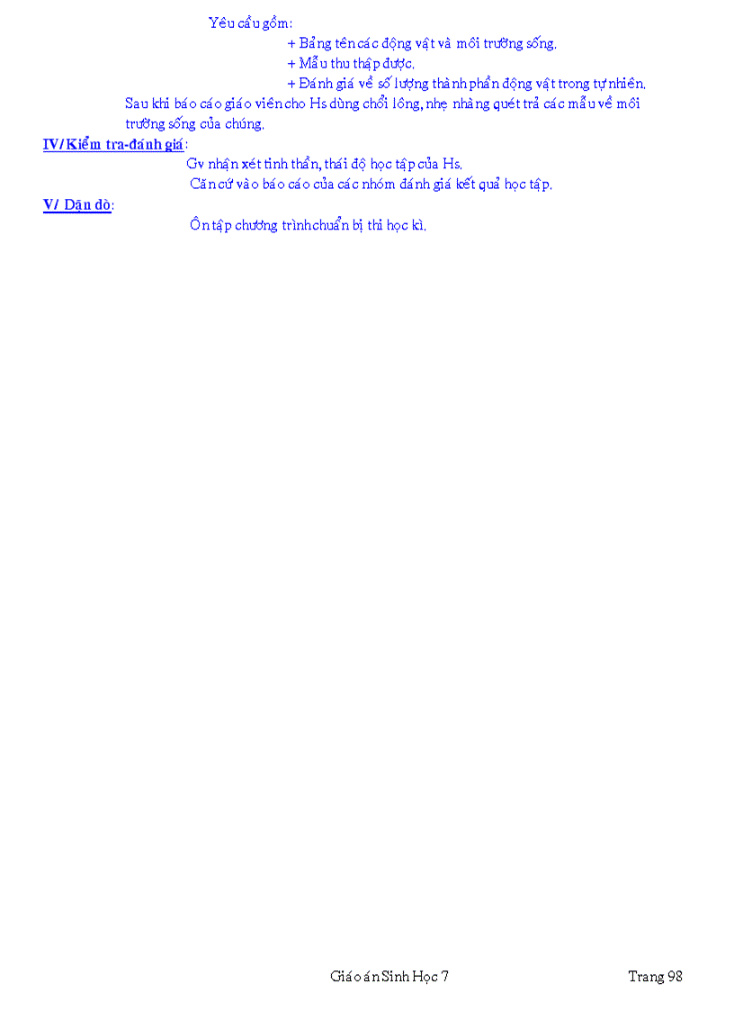 image for page Cuc hay cuc hot cuc chuan