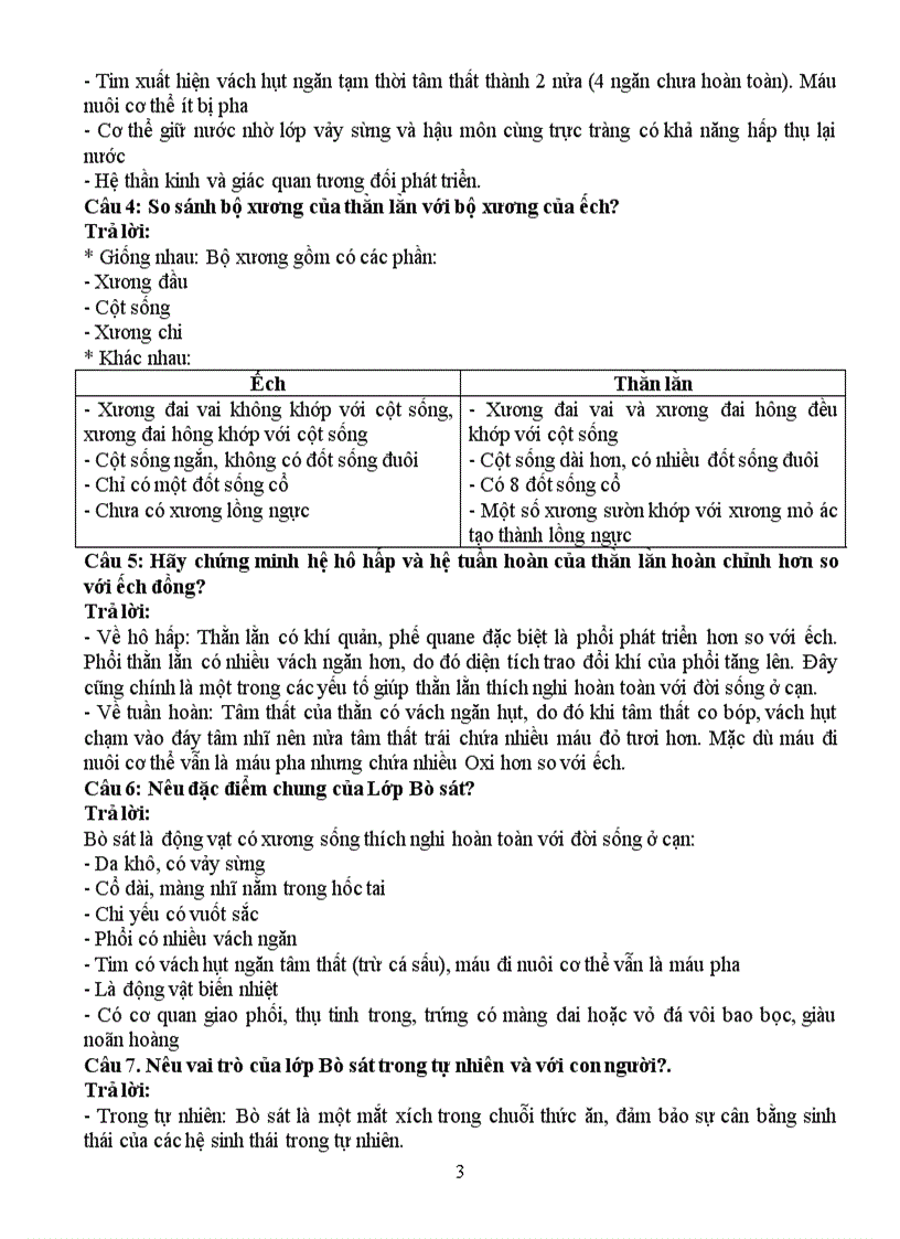 image for page Đề cương ôn tâph học kỳ ii