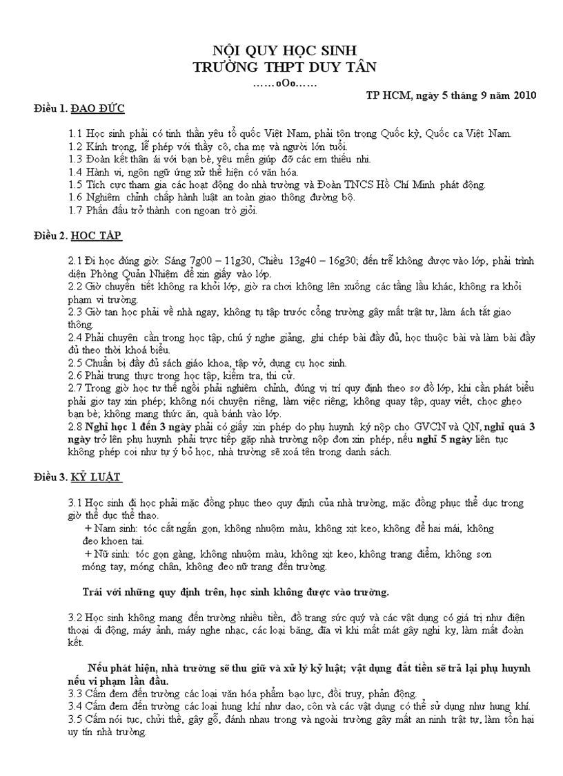 image for page Etyrtufghfg