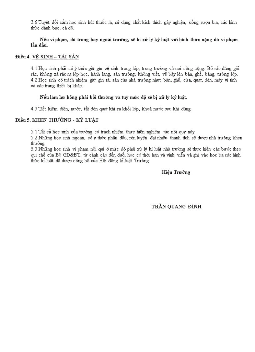 image for page Etyrtufghfg