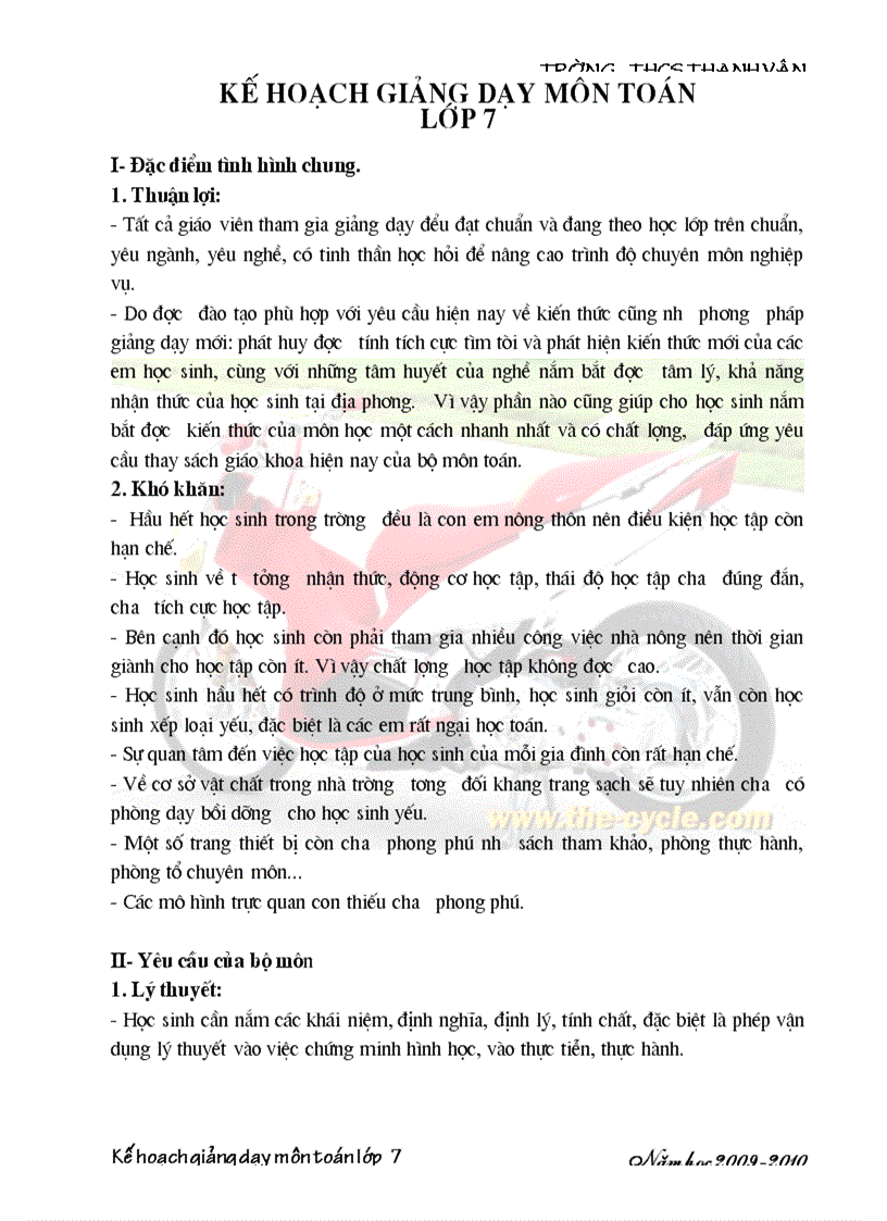 image for page Fdgfh