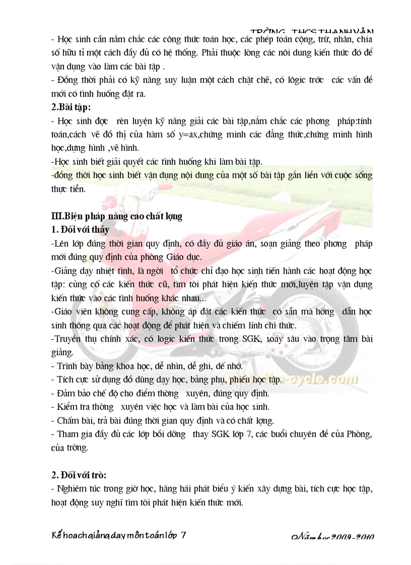 image for page Fdgfh