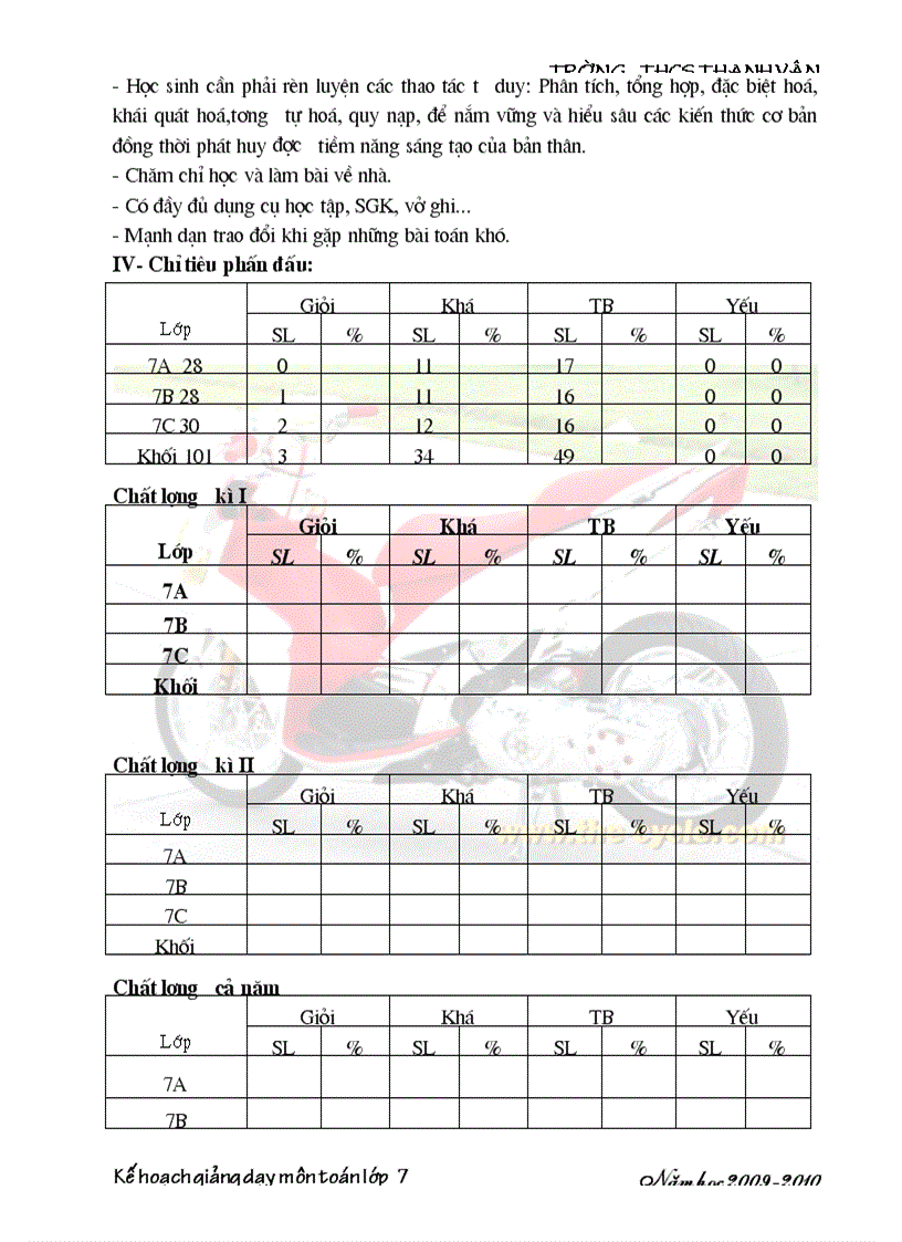 image for page Fdgfh