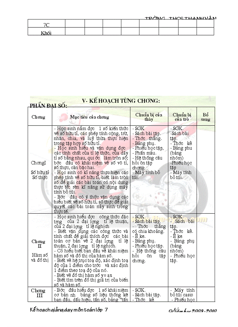 image for page Fdgfh