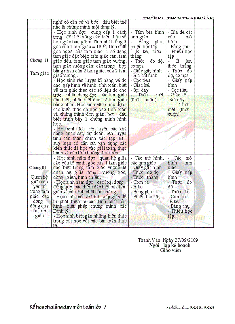 image for page Fdgfh