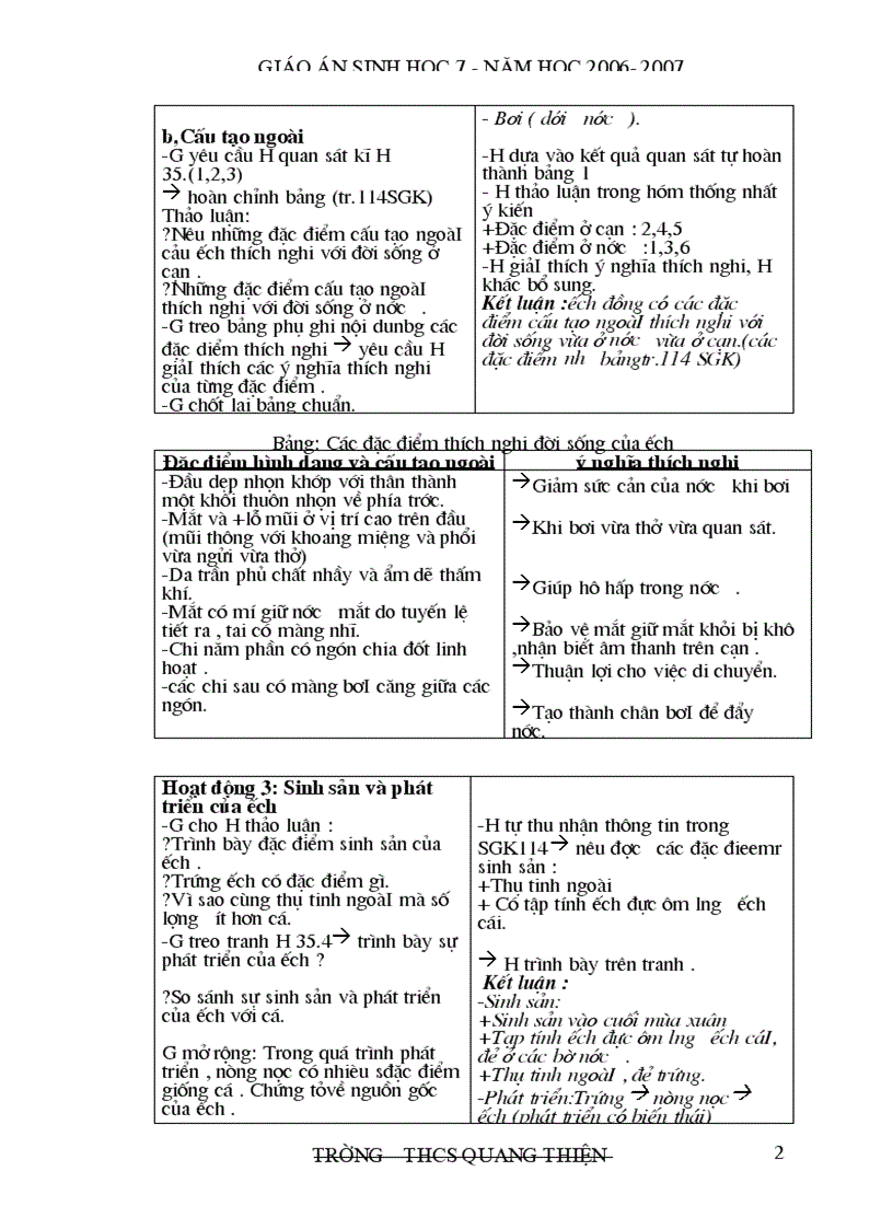 image for page G AN sh 7 cua THANH g minh 1