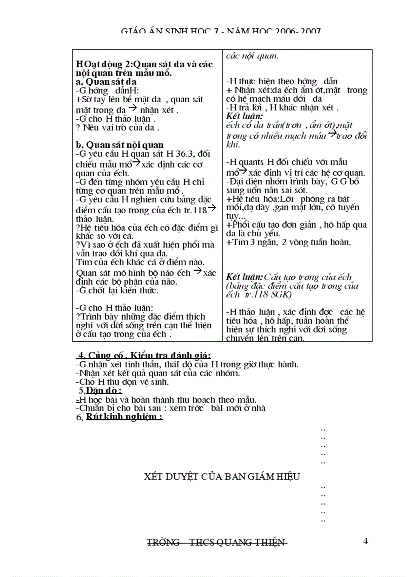 image for page G AN sh 7 cua THANH g minh 1