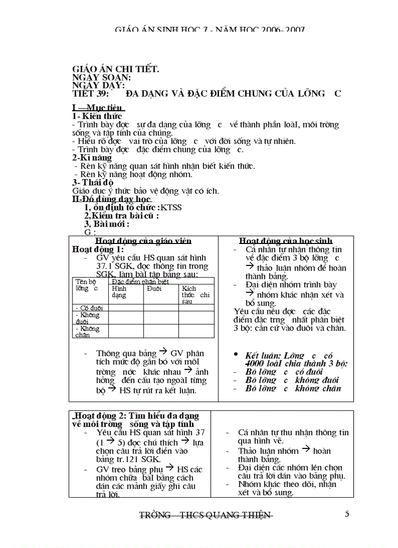 image for page G AN sh 7 cua THANH g minh 1
