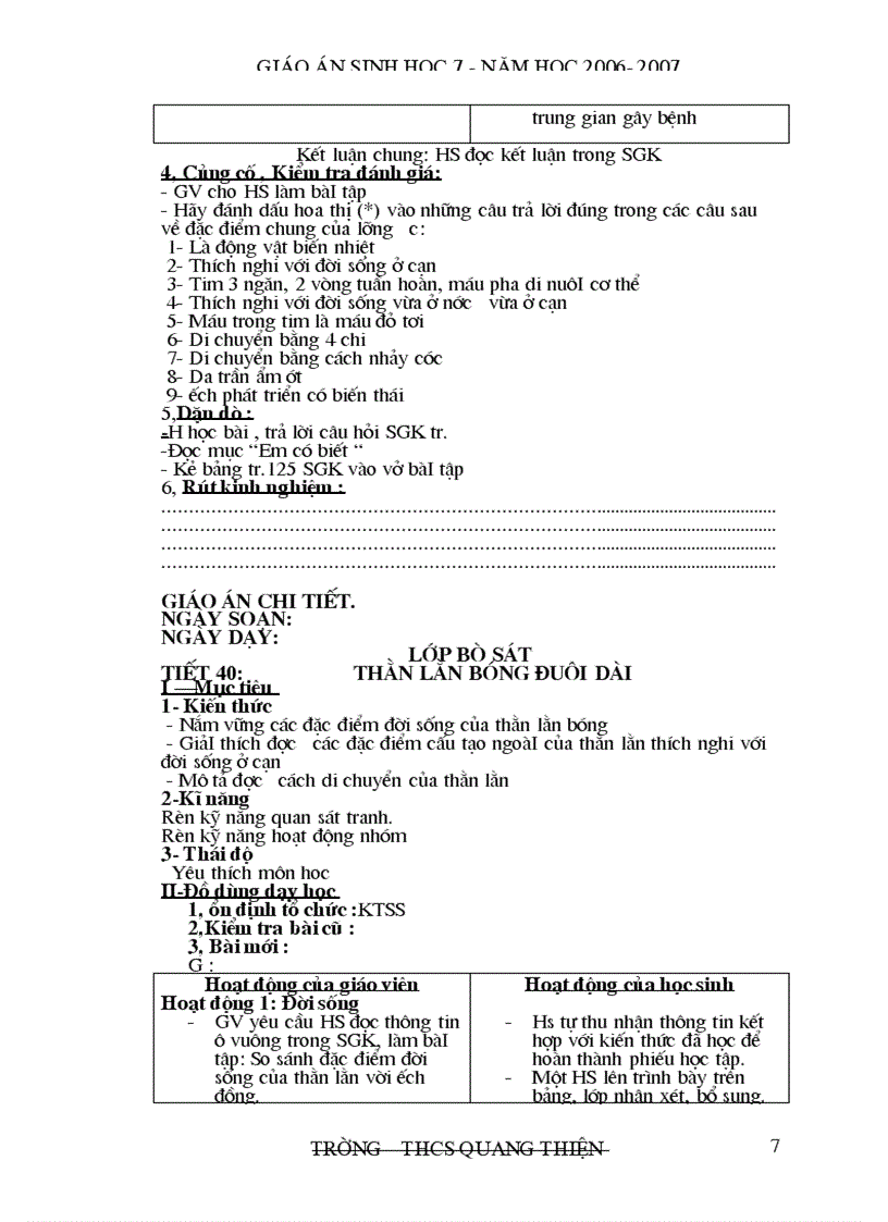 image for page G AN sh 7 cua THANH g minh 1