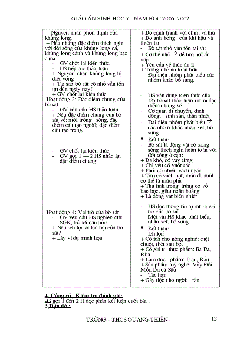 image for page G AN sh 7 cua THANH g minh 1