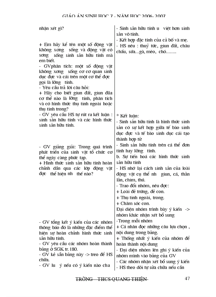 image for page G AN sh 7 cua THANH g minh 1